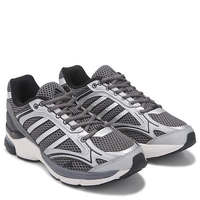 Men's Spiritain 2000 Sneaker