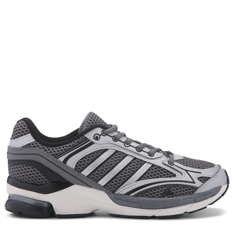 Men's Spiritain 2000 Sneaker