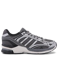 Men's Spiritain 2000 Sneaker