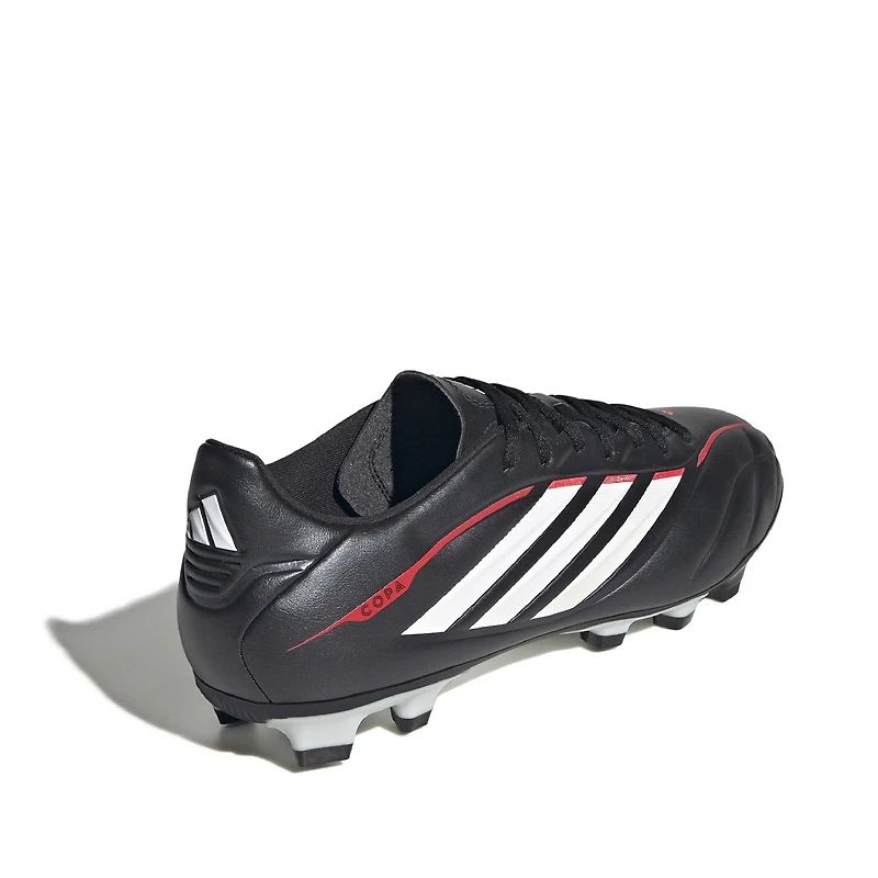 Men's Copa Pure 4 Club Soccer Cleat