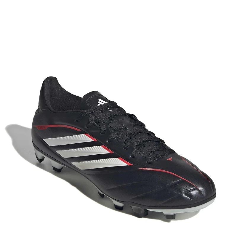 Men's Copa Pure 4 Club Soccer Cleat
