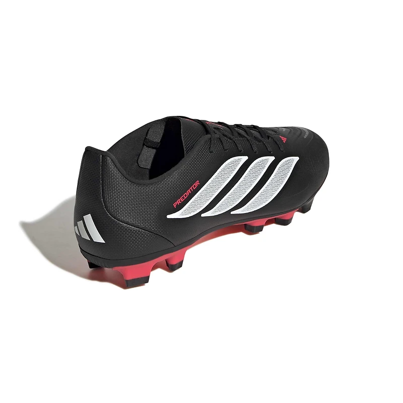 Men's Predator Club Soccer Cleat