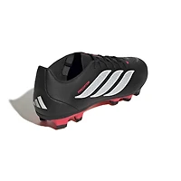 Men's Predator Club Soccer Cleat