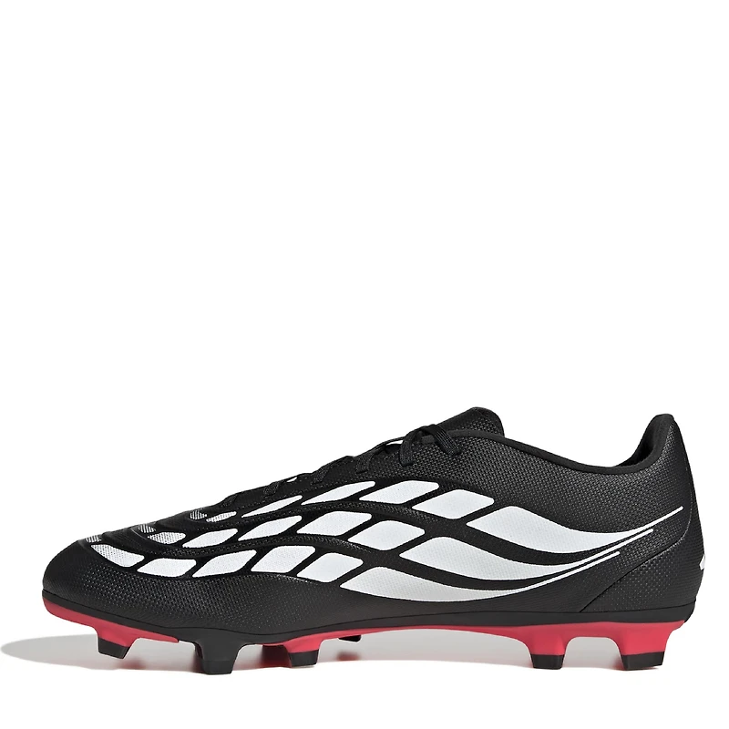 Men's Predator Club Soccer Cleat