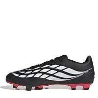Men's Predator Club Soccer Cleat