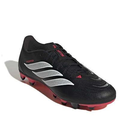 Men's Predator Club Soccer Cleat
