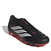 Men's Predator Club Soccer Cleat