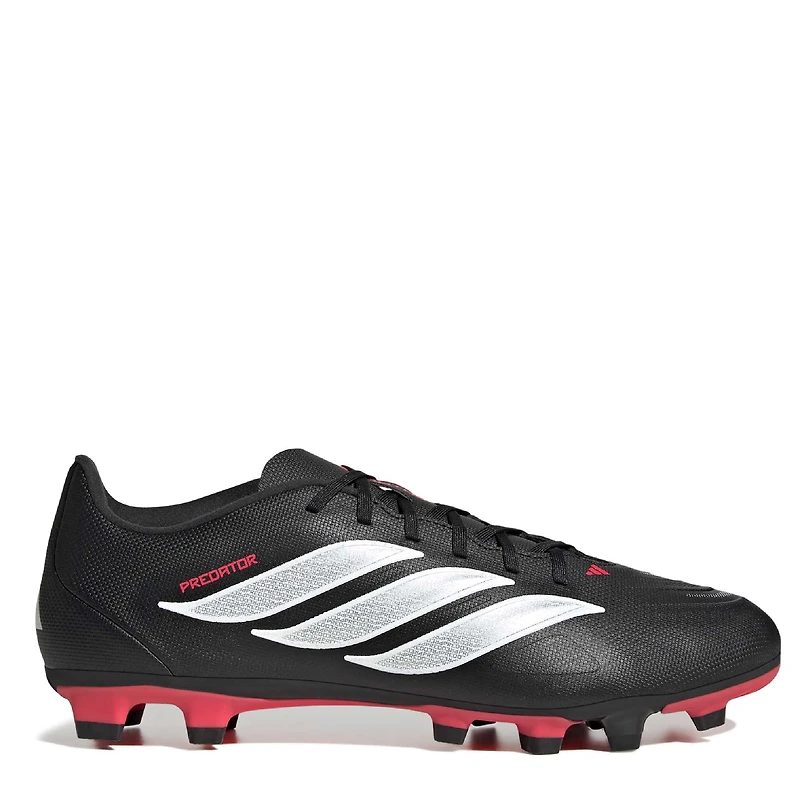 Men's Predator Club Soccer Cleat