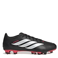 Men's Predator Club Soccer Cleat