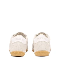 Women's Grand Court Lo Sneaker