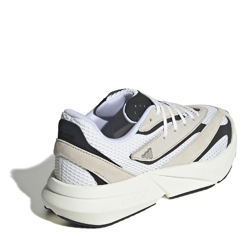 Women's Lightblaze Running Shoe