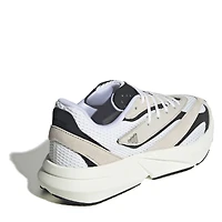 Women's Lightblaze Running Shoe