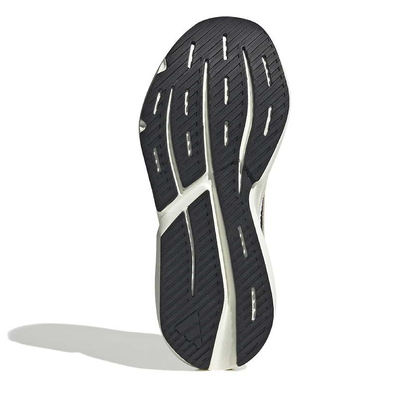 Women's Lightblaze Running Shoe