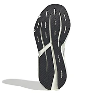 Women's Lightblaze Running Shoe