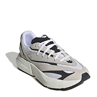 Women's Lightblaze Running Shoe