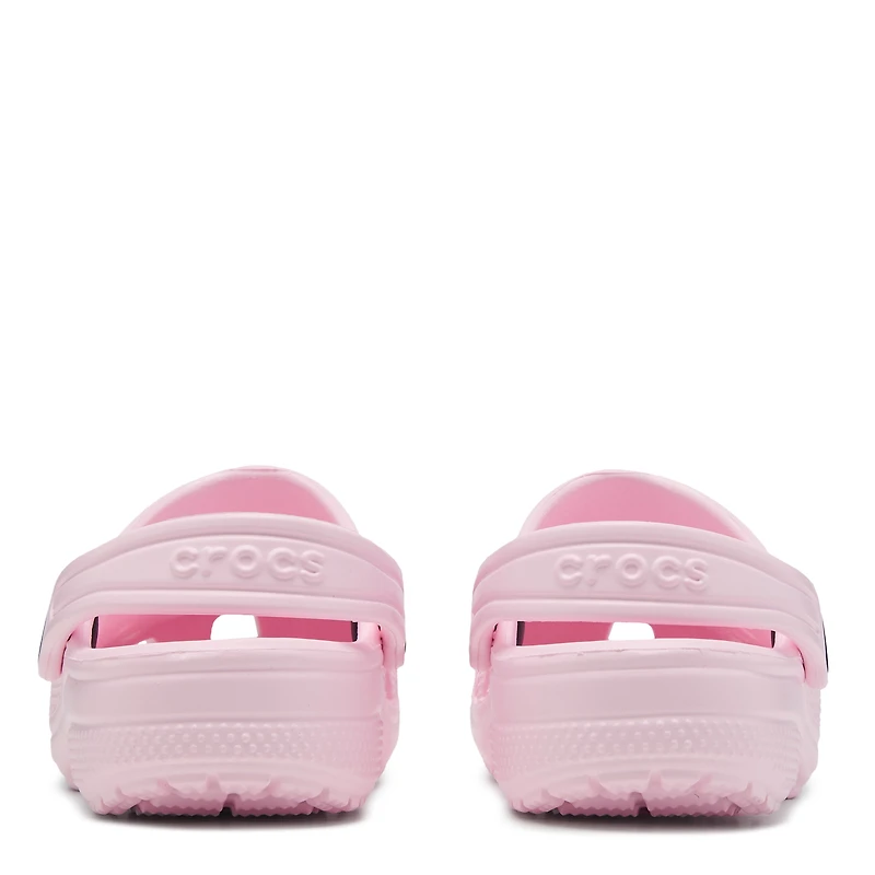 Kids' Classic Clog Little/Big Kid