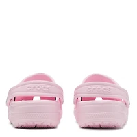 Kids' Classic Clog Little/Big Kid