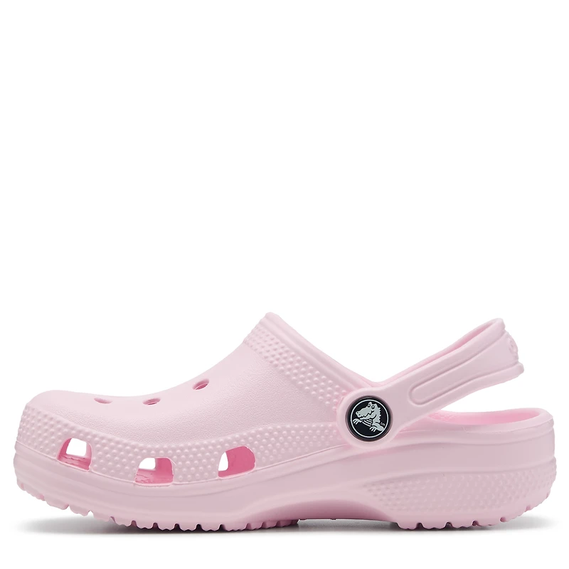 Kids' Classic Clog Little/Big Kid