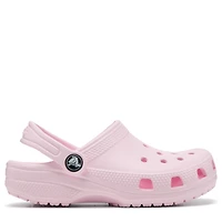 Kids' Classic Clog Little/Big Kid