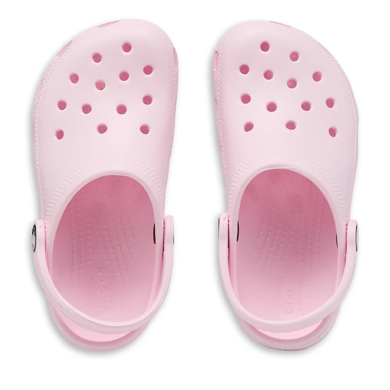 Kids' Classic Clog Little/Big Kid