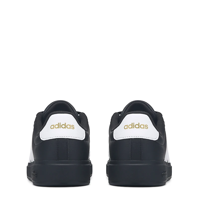 Kids' Street Talk Sneaker Big Kid