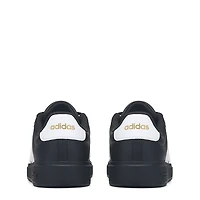 Kids' Street Talk Sneaker Big Kid