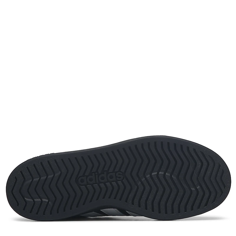 Kids' Street Talk Sneaker Big Kid