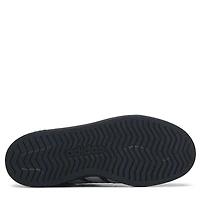 Kids' Street Talk Sneaker Big Kid