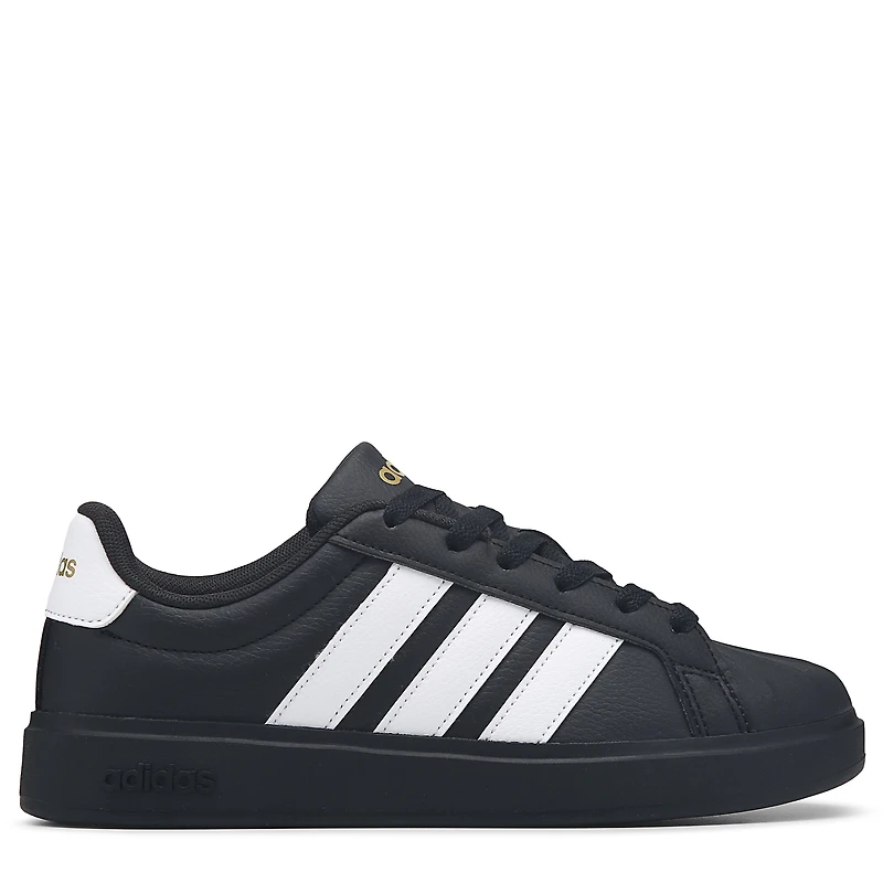 Kids' Street Talk Sneaker Big Kid