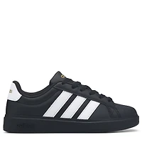 Kids' Street Talk Sneaker Big Kid