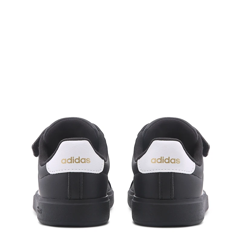 Kids' Street Talk Sneaker Little Kid