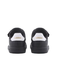 Kids' Street Talk Sneaker Little Kid