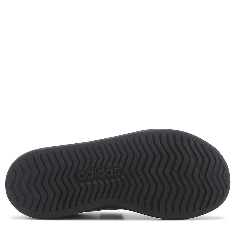 Kids' Street Talk Sneaker Little Kid