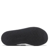 Kids' Street Talk Sneaker Little Kid