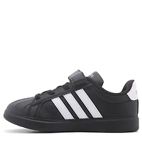 Kids' Street Talk Sneaker Little Kid