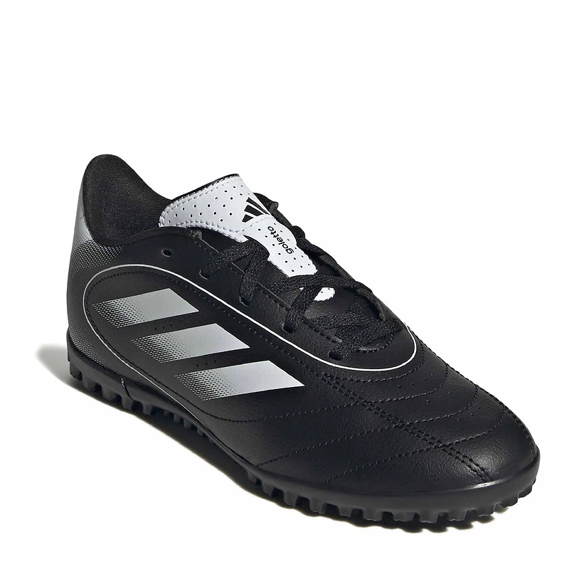 Kids' Goletto Indoor Soccer Shoe Little/Big Kid