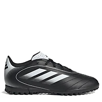 Kids' Goletto Indoor Soccer Shoe Little/Big Kid