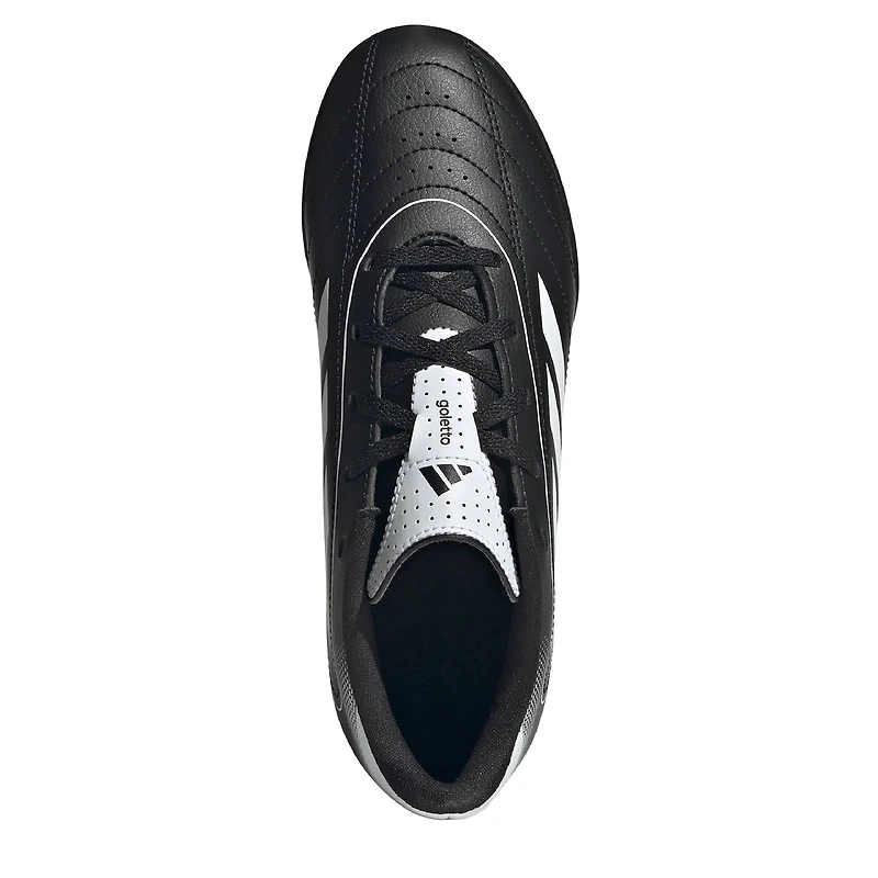 Kids' Goletto Indoor Soccer Shoe Little/Big Kid