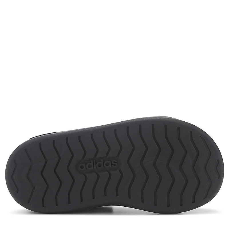 Kids' Streettalk Sneaker Toddler