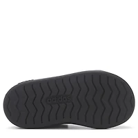 Kids' Streettalk Sneaker Toddler