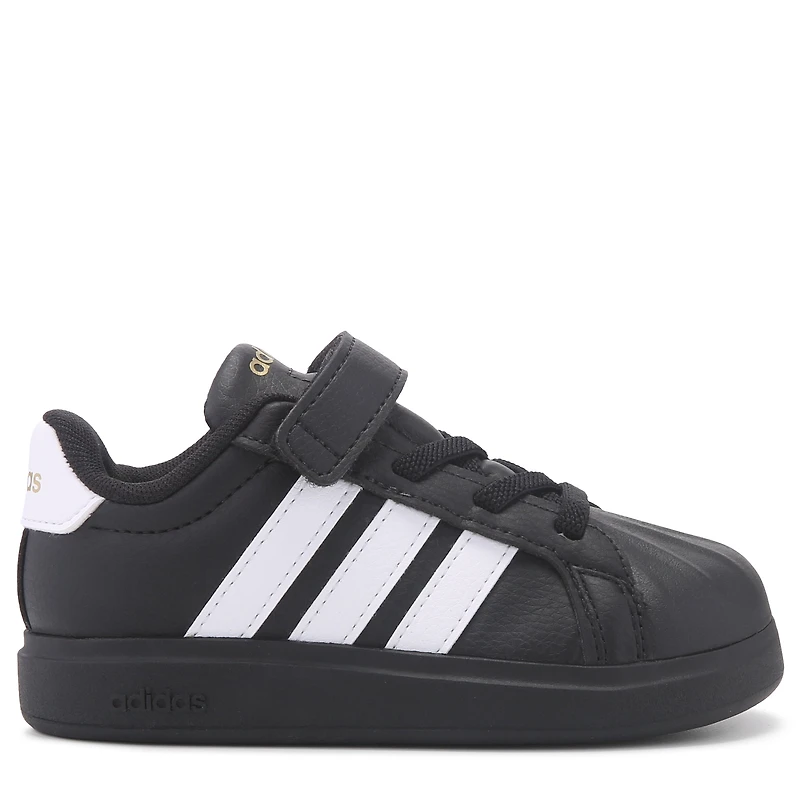 Kids' Streettalk Sneaker Toddler