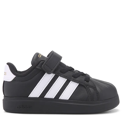 Kids' Streettalk Sneaker Toddler