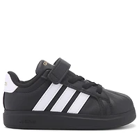 Kids' Streettalk Sneaker Toddler