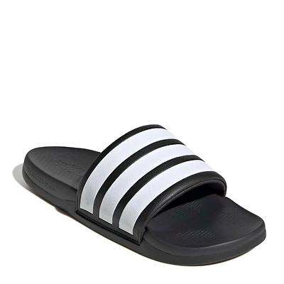 Adilette Slide Sandal