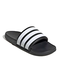 Adilette Slide Sandal