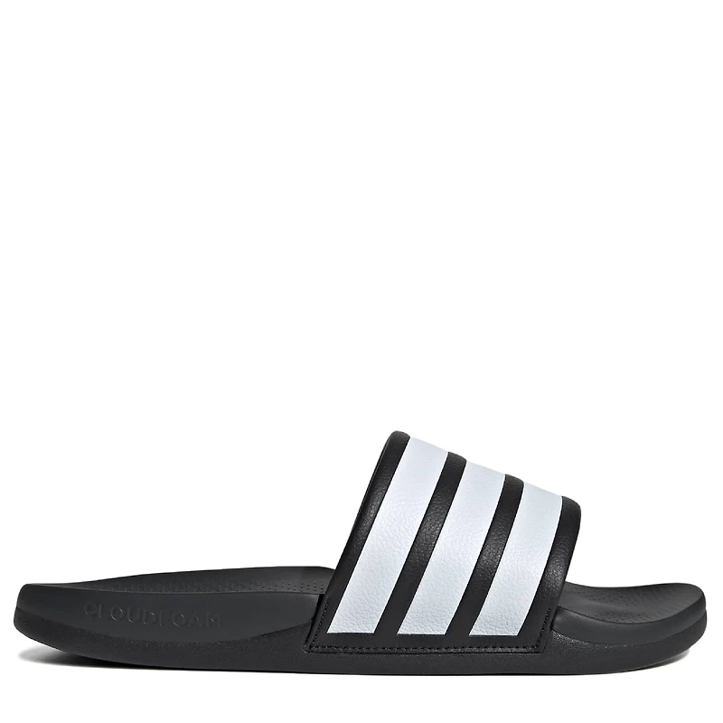 Adilette Slide Sandal
