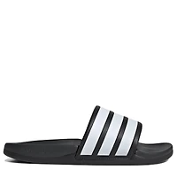 Adilette Slide Sandal
