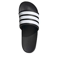 Adilette Slide Sandal