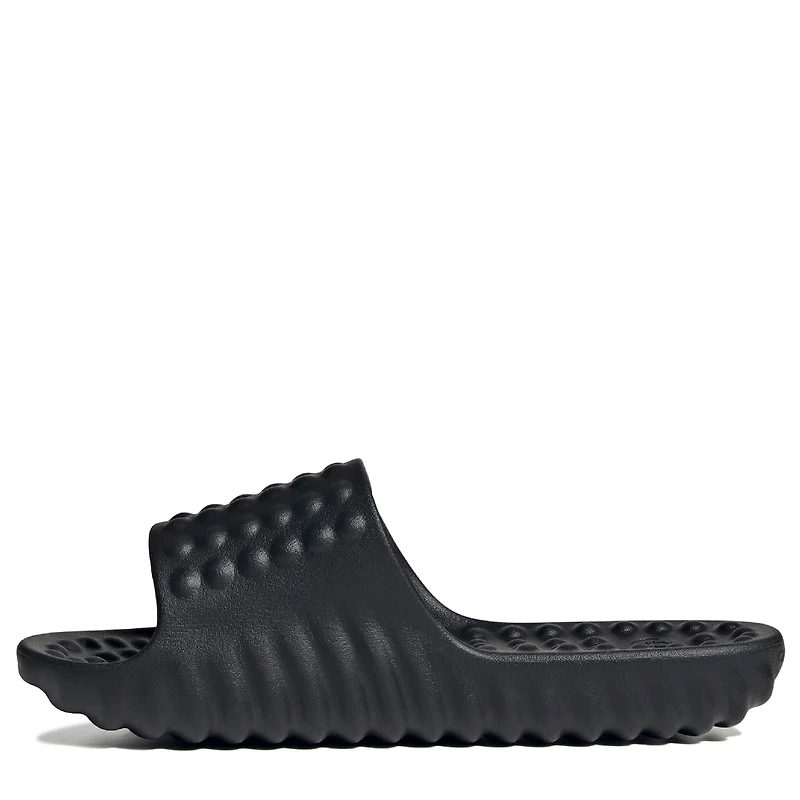 Men's Adissage 360 Slide Sandal