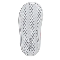 Kids' Grand Court 3.0 Sneaker Toddler